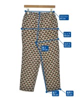 MARNI（マルニ）その他 グレー サイズ:38(S位) レディース/2200631896074