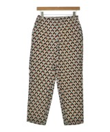 MARNI パンツ（その他）