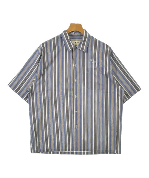 マルニ(MARNI)のMARNI カジュアルシャツ