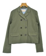 MARNI ジャケット