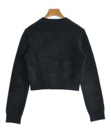 MARNI（マルニ）カーディガン 黒 サイズ:38(S位) レディース/2200642806079