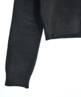 MARNI（マルニ）カーディガン 黒 サイズ:38(S位) レディース/2200642806079