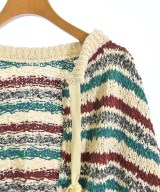 MARNI（マルニ）カーディガン 赤 サイズ:36(XS位) レディース/2200642806086