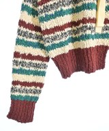 MARNI（マルニ）カーディガン 赤 サイズ:36(XS位) レディース/2200642806086