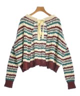 MARNI カーディガン