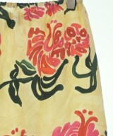 MARNI（マルニ）ロング・マキシ丈スカート 白 サイズ:40(M位) レディース/2200642806109