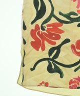 MARNI（マルニ）ロング・マキシ丈スカート 白 サイズ:40(M位) レディース/2200642806109