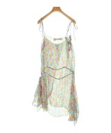 MARNI（マルニ）ワンピース 黄 サイズ:40(M位) レディース/2200642840011