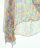 MARNI（マルニ）ワンピース 黄 サイズ:40(M位) レディース/2200642840011