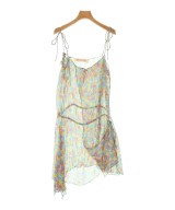 MARNI ワンピース