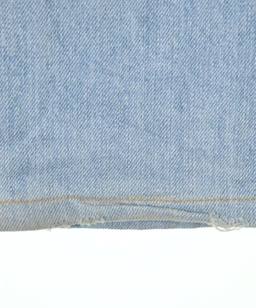 MARNI（マルニ）デニムパンツ 青 サイズ:40(M位) レディース/2200642949028