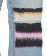 MARNI（マルニ）デニムパンツ 青 サイズ:40(M位) レディース/2200642949028