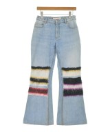 MARNI デニムパンツ