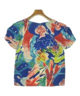 MARNI（マルニ）カジュアルシャツ 青 サイズ:38(S位) レディース/2200642970053