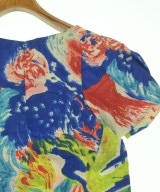 MARNI（マルニ）カジュアルシャツ 青 サイズ:38(S位) レディース/2200642970053