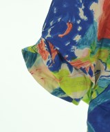 MARNI（マルニ）カジュアルシャツ 青 サイズ:38(S位) レディース/2200642970053