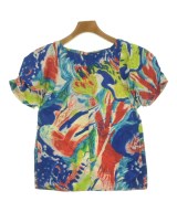 MARNI カジュアルシャツ