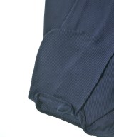 MARNI（マルニ）ブラウス 紺 サイズ:42(M位) レディース/2200633199067