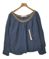 MARNI ブラウス