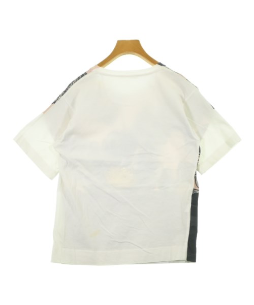 MARNI（マルニ）Tシャツ・カットソー ピンク サイズ:40(M位) レディース/2200639522173