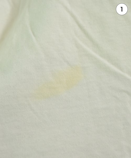 MARNI（マルニ）Tシャツ・カットソー ピンク サイズ:40(M位) レディース/2200639522173