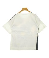 MARNI（マルニ）Tシャツ・カットソー ピンク サイズ:40(M位) レディース/2200639522173