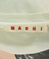 MARNI（マルニ）Tシャツ・カットソー ピンク サイズ:40(M位) レディース/2200639522173