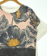 MARNI（マルニ）Tシャツ・カットソー ピンク サイズ:40(M位) レディース/2200639522173