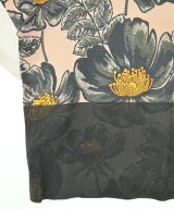 MARNI（マルニ）Tシャツ・カットソー ピンク サイズ:40(M位) レディース/2200639522173