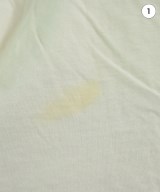 MARNI（マルニ）Tシャツ・カットソー ピンク サイズ:40(M位) レディース/2200639522173