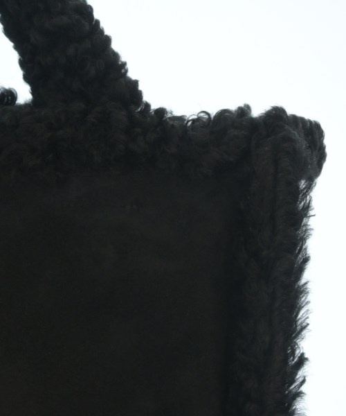 MARNI（マルニ）ショルダーバッグ 黒 サイズ:- レディース/2200643154049