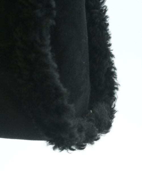 MARNI（マルニ）ショルダーバッグ 黒 サイズ:- レディース/2200643154049