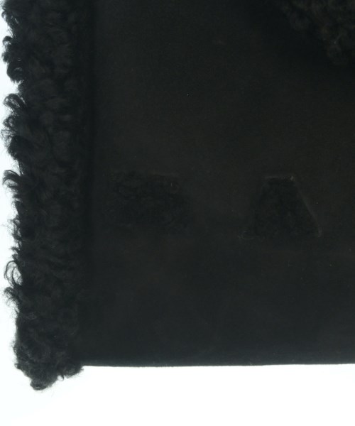 MARNI（マルニ）ショルダーバッグ 黒 サイズ:- レディース/2200643154049