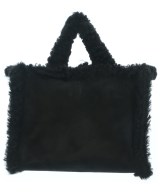 MARNI（マルニ）ショルダーバッグ 黒 サイズ:- レディース/2200643154049