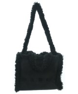 MARNI（マルニ）ショルダーバッグ 黒 サイズ:- レディース/2200643154049