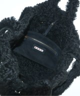 MARNI（マルニ）ショルダーバッグ 黒 サイズ:- レディース/2200643154049