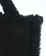 MARNI（マルニ）ショルダーバッグ 黒 サイズ:- レディース/2200643154049