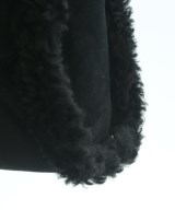 MARNI（マルニ）ショルダーバッグ 黒 サイズ:- レディース/2200643154049