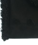 MARNI（マルニ）ショルダーバッグ 黒 サイズ:- レディース/2200643154049