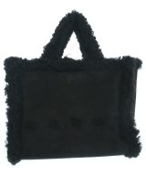 MARNI ショルダーバッグ