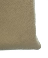 MARNI（マルニ）ハンドバッグ ベージュ サイズ:- レディース/2200643154056