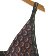 MARNI（マルニ）ベスト 黒 サイズ:38(S位) レディース/2200643255067