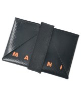 MARNI カードケース