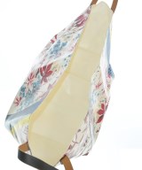 MARNI（マルニ）トートバッグ 白 サイズ:- レディース/2200643302013