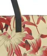 MARNI（マルニ）トートバッグ 白 サイズ:- レディース/2200643302013