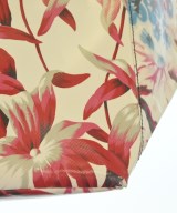 MARNI（マルニ）トートバッグ 白 サイズ:- レディース/2200643302013