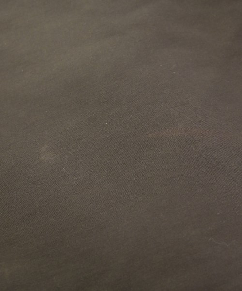 MARNI（マルニ）ブラウス 黄 サイズ:38(S位) レディース/2200626707088