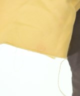 MARNI（マルニ）ブラウス 黄 サイズ:38(S位) レディース/2200626707088