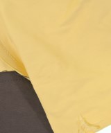 MARNI（マルニ）ブラウス 黄 サイズ:38(S位) レディース/2200626707088