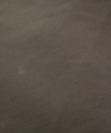 MARNI（マルニ）ブラウス 黄 サイズ:38(S位) レディース/2200626707088